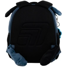 Рюкзак Kite Kids K25-2728XS-2 Good Dog