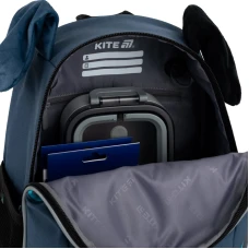 Рюкзак Kite Kids K25-2728XS-2 Good Dog