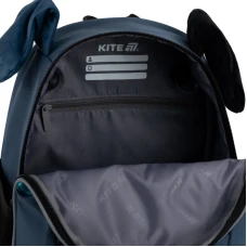 Рюкзак Kite Kids K25-2728XS-2 Good Dog