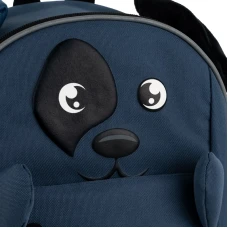 Рюкзак Kite Kids K25-2728XS-2 Good Dog