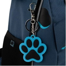 Рюкзак Kite Kids K25-2728XS-2 Good Dog