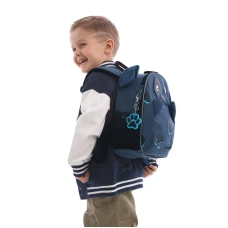 Рюкзак Kite Kids K25-2728XS-2 Good Dog