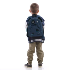Рюкзак Kite Kids K25-2728XS-2 Good Dog