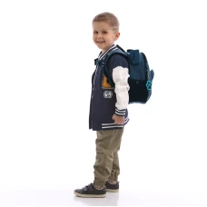 Рюкзак Kite Kids K25-2728XS-2 Good Dog