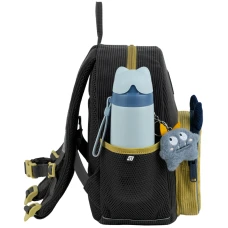 Рюкзак Kite Kids K25-2727XS-7 Monster