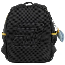 Рюкзак Kite Kids K25-2727XS-7 Monster