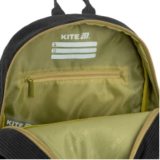 Рюкзак Kite Kids K25-2727XS-7 Monster