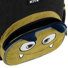 Рюкзак Kite Kids K25-2727XS-7 Monster