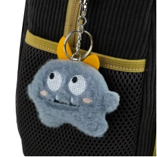 Рюкзак Kite Kids K25-2727XS-7 Monster