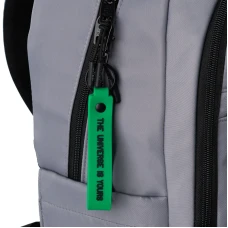 Рюкзак Kite Education teens RM25-2597L Rick & Morty