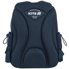Рюкзак Kite Education K25-771S-5 Goal Time