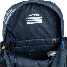 Рюкзак Kite Education K25-771S-5 Goal Time