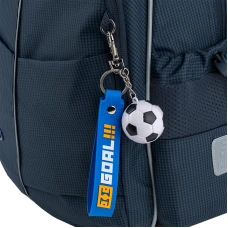 Рюкзак Kite Education K25-771S-5 Goal Time