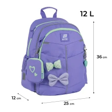 Рюкзак Kite Education K25-771S-2 Pretty Nice