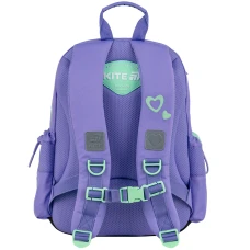 Рюкзак Kite Education K25-771S-2 Pretty Nice
