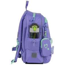 Рюкзак Kite Education K25-771S-2 Pretty Nice