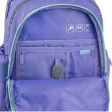 Рюкзак Kite Education K25-771S-2 Pretty Nice