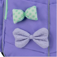 Рюкзак Kite Education K25-771S-2 Pretty Nice