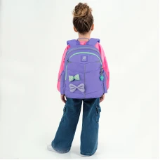 Рюкзак Kite Education K25-771S-2 Pretty Nice