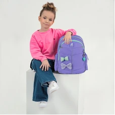 Рюкзак Kite Education K25-771S-2 Pretty Nice
