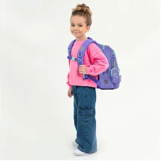Рюкзак Kite Education K25-771S-2 Pretty Nice
