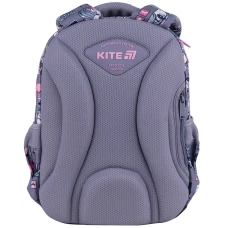 Рюкзак Kite Education K25-773M-5 Anime Girl