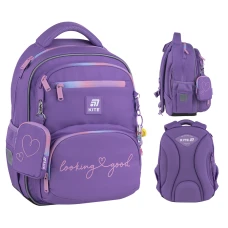 Рюкзак Kite Education K25-773M-2 Looking Good