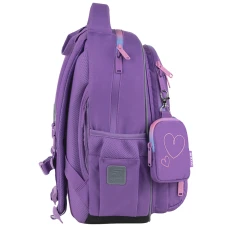 Рюкзак Kite Education K25-773M-2 Looking Good