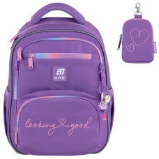 Рюкзак Kite Education K25-773M-2 Looking Good
