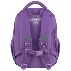 Рюкзак Kite Education K25-773M-2 Looking Good
