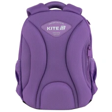Рюкзак Kite Education K25-773M-2 Looking Good