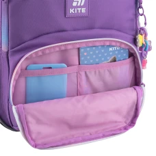 Рюкзак Kite Education K25-773M-2 Looking Good