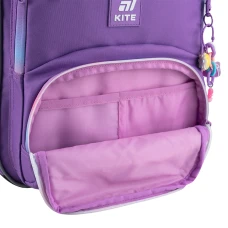 Рюкзак Kite Education K25-773M-2 Looking Good