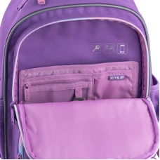 Рюкзак Kite Education K25-773M-2 Looking Good