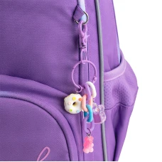 Рюкзак Kite Education K25-773M-2 Looking Good