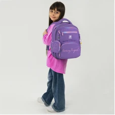 Рюкзак Kite Education K25-773M-2 Looking Good