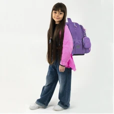 Рюкзак Kite Education K25-773M-2 Looking Good