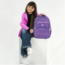Рюкзак Kite Education K25-773M-2 Looking Good