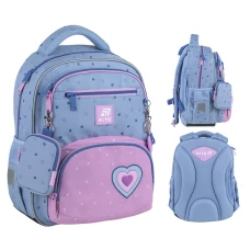 Рюкзак Kite Education K25-773M-1 Lovely