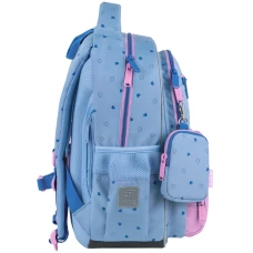 Рюкзак Kite Education K25-773M-1 Lovely