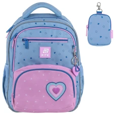 Рюкзак Kite Education K25-773M-1 Lovely