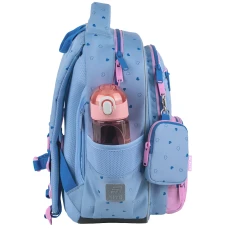 Рюкзак Kite Education K25-773M-1 Lovely
