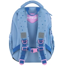 Рюкзак Kite Education K25-773M-1 Lovely
