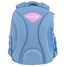 Рюкзак Kite Education K25-773M-1 Lovely