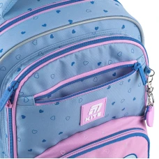 Рюкзак Kite Education K25-773M-1 Lovely