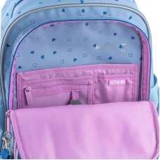 Рюкзак Kite Education K25-773M-1 Lovely