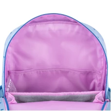 Рюкзак Kite Education K25-773M-1 Lovely