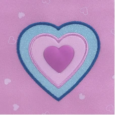 Рюкзак Kite Education K25-773M-1 Lovely