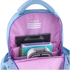 Рюкзак Kite Education K25-773M-1 Lovely