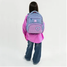 Рюкзак Kite Education K25-773M-1 Lovely